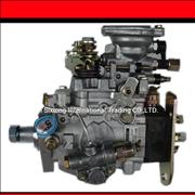 NBosch fuel pump/high pressure oil pump/dongfeng cummins fuel pump A3960756/0460426356