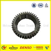 Camshaft Gear DCi11 D5010240920 For Dongfeng Renault EngineD5010240920
