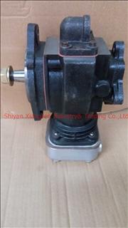 good quality Cummins 4BT3.9 diesel engine air compressor 3509Q17-0103509Q17-010