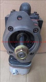 Ngood quality Cummins 4BT3.9 diesel engine air compressor 3509Q17-010