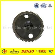 NDongfeng Truck parts injection pump gear 3960485