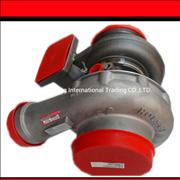 Hall Seth supercharger/Chongqing cummins turbocharger, 3529040