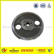 NCummins ISLE injection pump gear 3942764