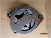 Ngood quality Cummins 6CT diesel engine lubricating oil pump 3415365