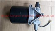 N Genuine Cummins diesel engine air dryer 3543Z24-001