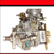 Bosch fuel pump/high pressure oil pump 0460426270