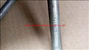 Ngood quality Cummins diesel engine fuel oil high pressure pipe 3415473