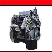 1000010-E11GY05, Dongfeng EQ4H engine assembly1000010-E11GY05