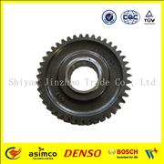 NCummins ISLE Air Compressor Gear wheels 3942497