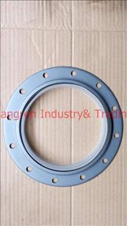 Cummins 6CT diesel engine crankshaft oil seal 38836203883620