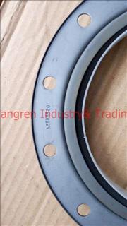NCummins 6CT diesel engine crankshaft oil seal 3883620