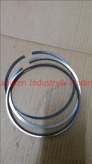 NCummins N14,NH22O,NT855 diesel engine piston ring sets 3804500