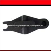 Dongfeng tianlong injector plate 39406393940639