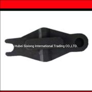 NDongfeng tianlong injector plate 3940639