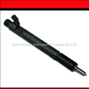 Bosch injector (with liugong)   D3928228