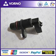 Original high quality position sensor 4921684 for dongfeng cummins ISDe engine4921684