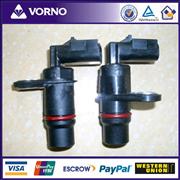 NOriginal high quality position sensor 4921684 for dongfeng cummins ISDe engine