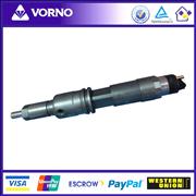 Original high quality injector D5010477874 for Renault DCi11 engineD5010477874 