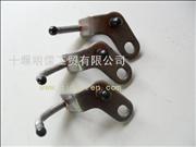 ND5010359124Dongfeng tianlong Renault engine piston cooling nozzle assembly
