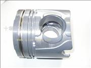 ND5010477453Dongfeng tianlong Renault engine piston