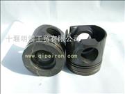 ND5010477453Dongfeng tianlong Renault engine piston