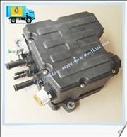 cummins diesel engine urea pump 5303585 53087085303585 5308708