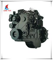 Genuine dongfeng cummins 6ct diesel engineC230 33 C245 33