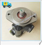 Cummins ISF 2.8 4988675 Foton power steering pump4988675 