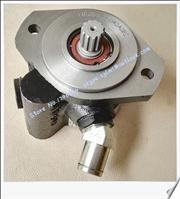 NCummins ISF 2.8 4988675 Foton power steering pump