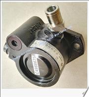 NCummins ISF 2.8 4988675 Foton power steering pump