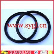 Nfront axle wheel hub Oil Seal 31Z01-03080 for Dongfeng Golden Yutong Bus