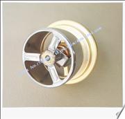 N3076489 thermostat for nta855 diesel engine