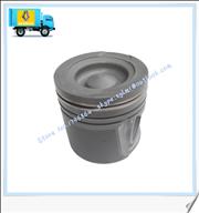 NCummins L375 engine piston 4987914