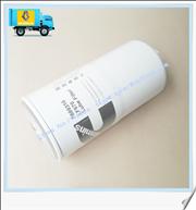 Oil Filter 3889310 LF670 