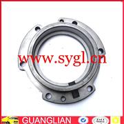  diesel engine parts oil seal 2502zas01-057 for Dongfeng Kinland DFL4251 T375 T300  2502zas01-057