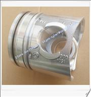 NCummins Engine ISDe Series Piston 5255257