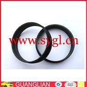 N Dongfeng Truck Diesel Engine Oil Seal 2502ZHS01-104