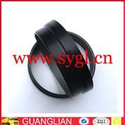 N Dongfeng Truck Diesel Engine Oil Seal 2502ZHS01-104