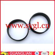  Dongfeng Truck Diesel Engine Oil Seal 2502ZHS01-104