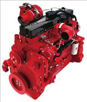 OEM dongfeng cummins diesel engine ISLe270 30 diesel engine assemblyISLe270 30