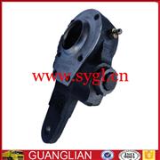 Ndiesel engine Adjusting arm assembly 3501D-02050-A for Dongtong Yutong bus