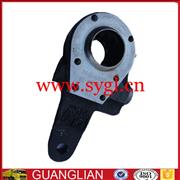 Ndiesel engine Adjusting arm assembly 3501D-02050-A for Dongtong Yutong bus