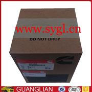  cumims original auto parts ISLE piston kit 4891393  Dongfeng truck 