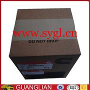 N cumims original auto parts ISLE piston kit 4891393  Dongfeng truck 