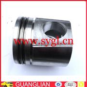 NCUMMINS shiyan auto parts QSC diesel engine piston 4933120  