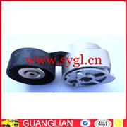 cummins  Dongfeng truck   Belt Tensioner 4936440 for ISDe diesel engine