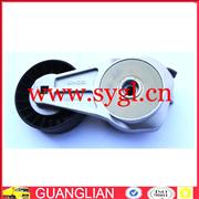 Ncummins  Dongfeng truck   Belt Tensioner 4936440 for ISDe diesel engine