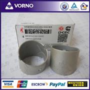  high quality connecting rod bushing 3913990 for Cummins3913990 