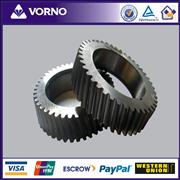 Dongfeng Cummins 6BT engine crankshaft gear A3901258 with high quality