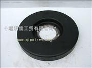 ND5010412306 Dongfeng tianlong Renault torsional vibration damper